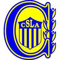 Club Sportivo Argentino del Norte de Rapelli Santiago del Estero