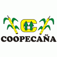 coopecaña