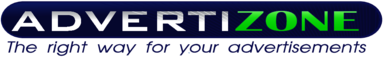 advertizone Group