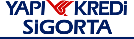 Yap? Kredi Sigorta