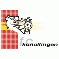 FC Konolfingen