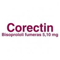 Corectin