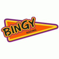 Bingy