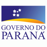 Parana