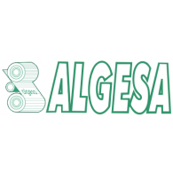 ALGESA