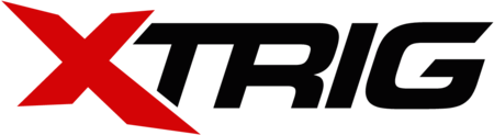 Xtrig