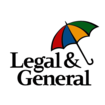 Legal & General