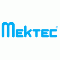 Mektec