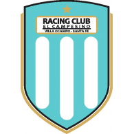 Club Atlético Papeleros de Villa Ocampo Santa Fé