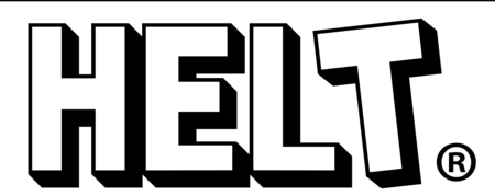 HELT