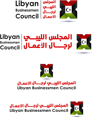 Libyan Businessmen Council