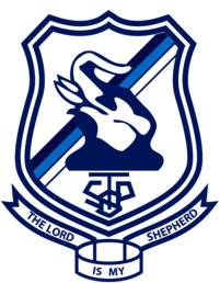 S. Thomas Prep School -Kollupitiya