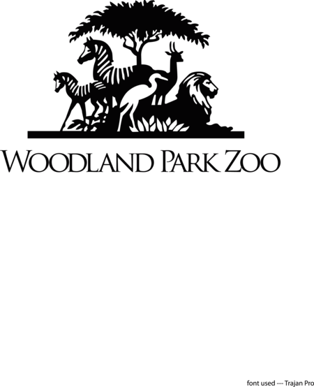 Woodland Park Zoo
