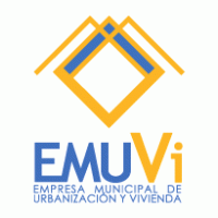 EMUVI