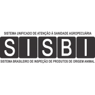 SISBI