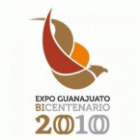 Expo Guadalajara