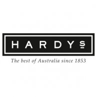 Hardy's