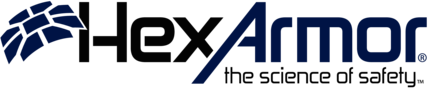 HexArmor