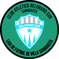 Club Defensores de Las Pampas de Villa Sanagasta La Rioja
