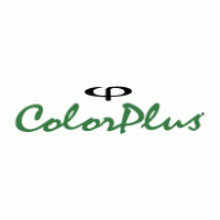 colorplus