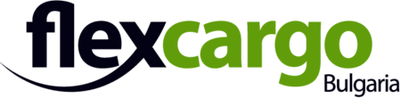 FlexCargo Bulgaria