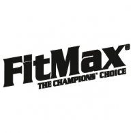 Fitmax