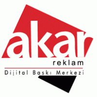 sancak reklam