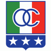 Once Can Güvenliği Levha