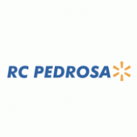 RC PEDROSA