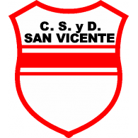 Club Sportivo y Cultural San Pedro Norte de San Pedro Norte Córdoba