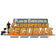 Carreteras Seguras