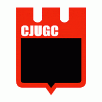 Club Juventud Unida de Puerto Pilcomayo Formosa