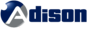 Adison