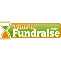TimetoFundraise