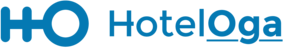 HotelOga