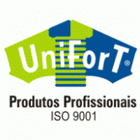 UNIFORT