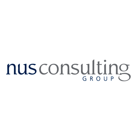 Nus Consulting