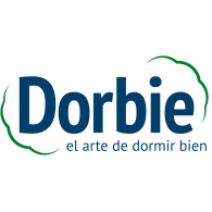 DORBIE