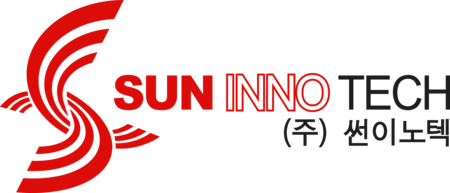 Sun Inno Tech