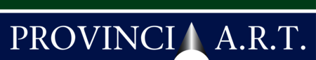 Provincia A.R.T.