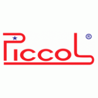 Piccol