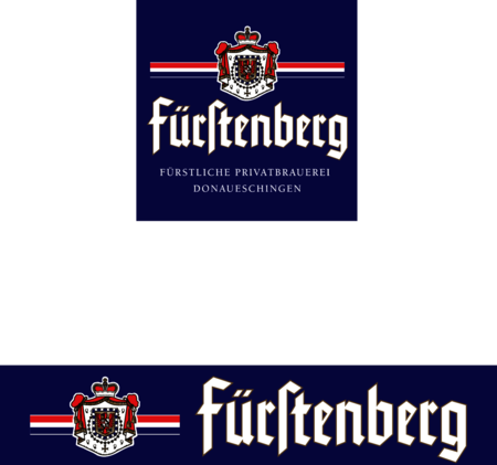 Furstenberg