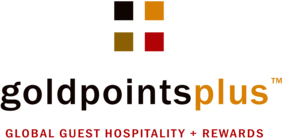 Goldpointsplus Reward Network