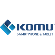 Komu