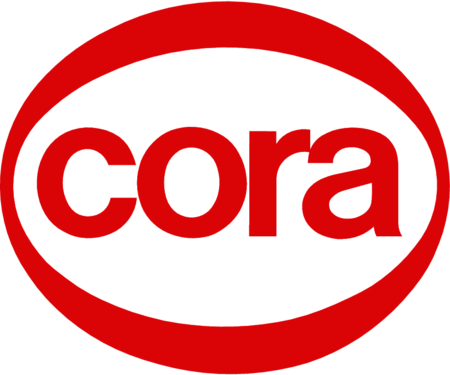 Cora