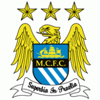 Manchester CIty FC