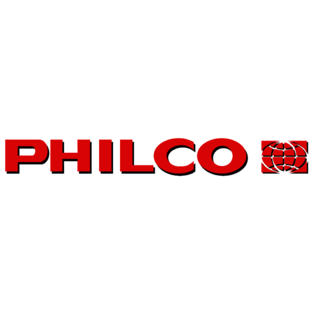 Philco