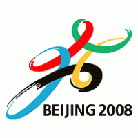 BEIJING 2008