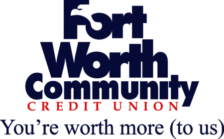Fort Worth Community Credit Union