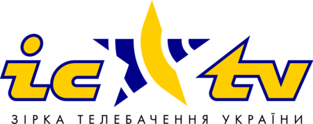ICTV